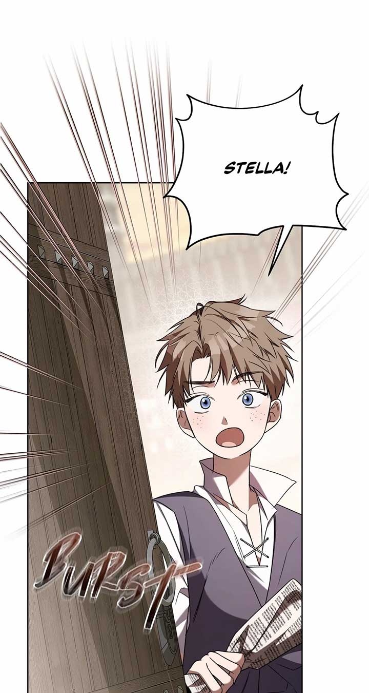 ch 1 63