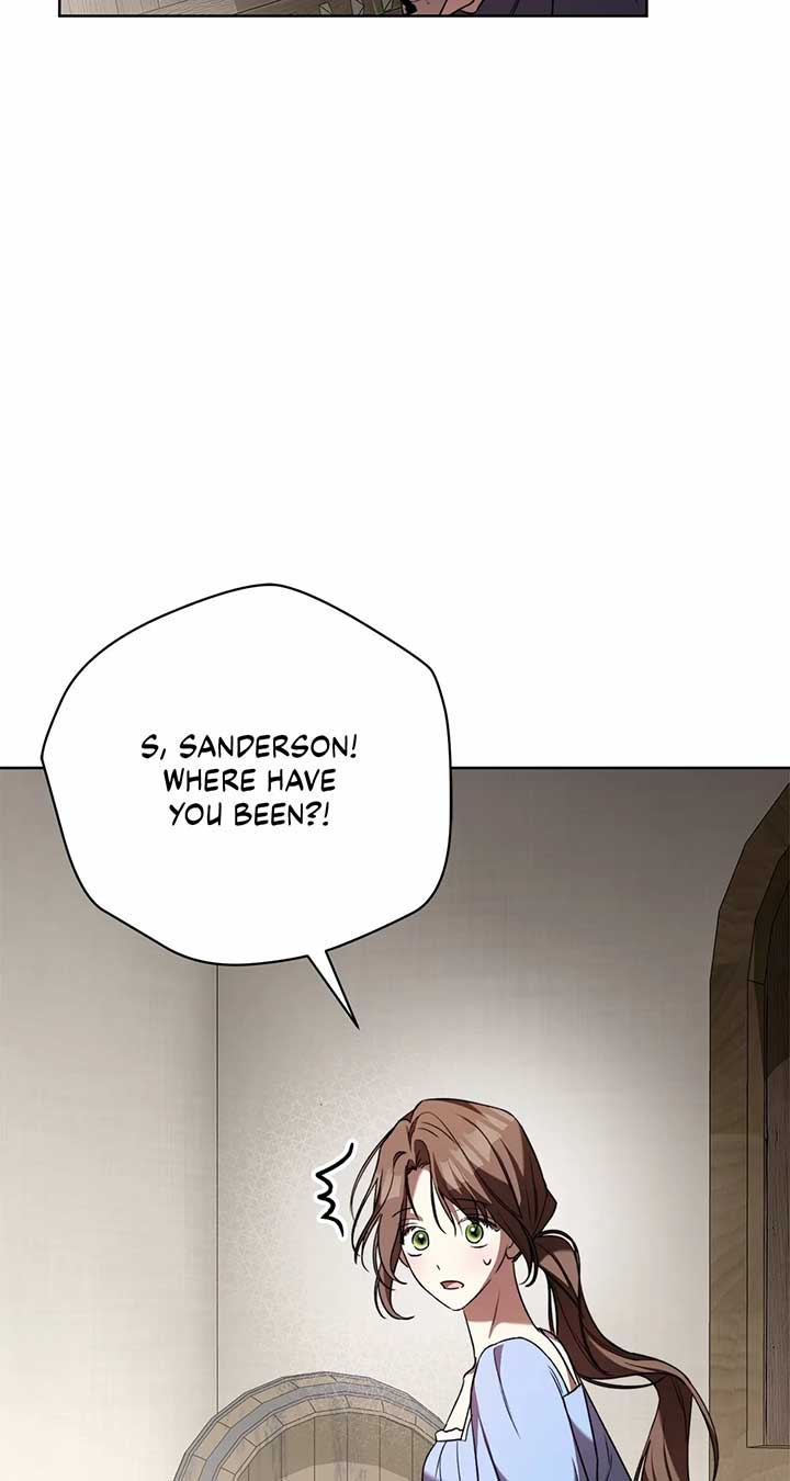 ch 1 64