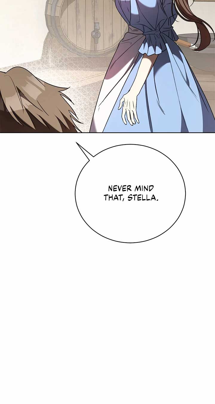 ch 1 65