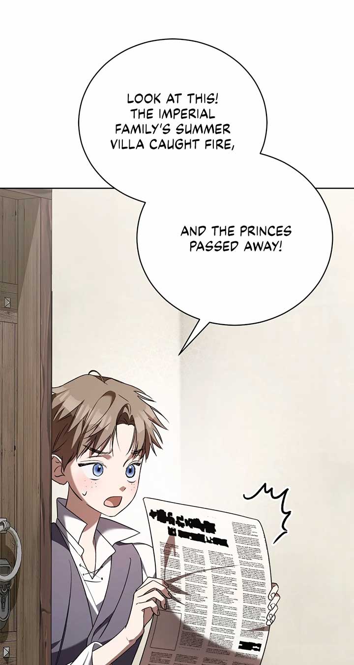 ch 1 66