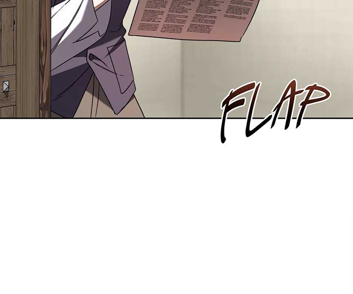 ch 1 67