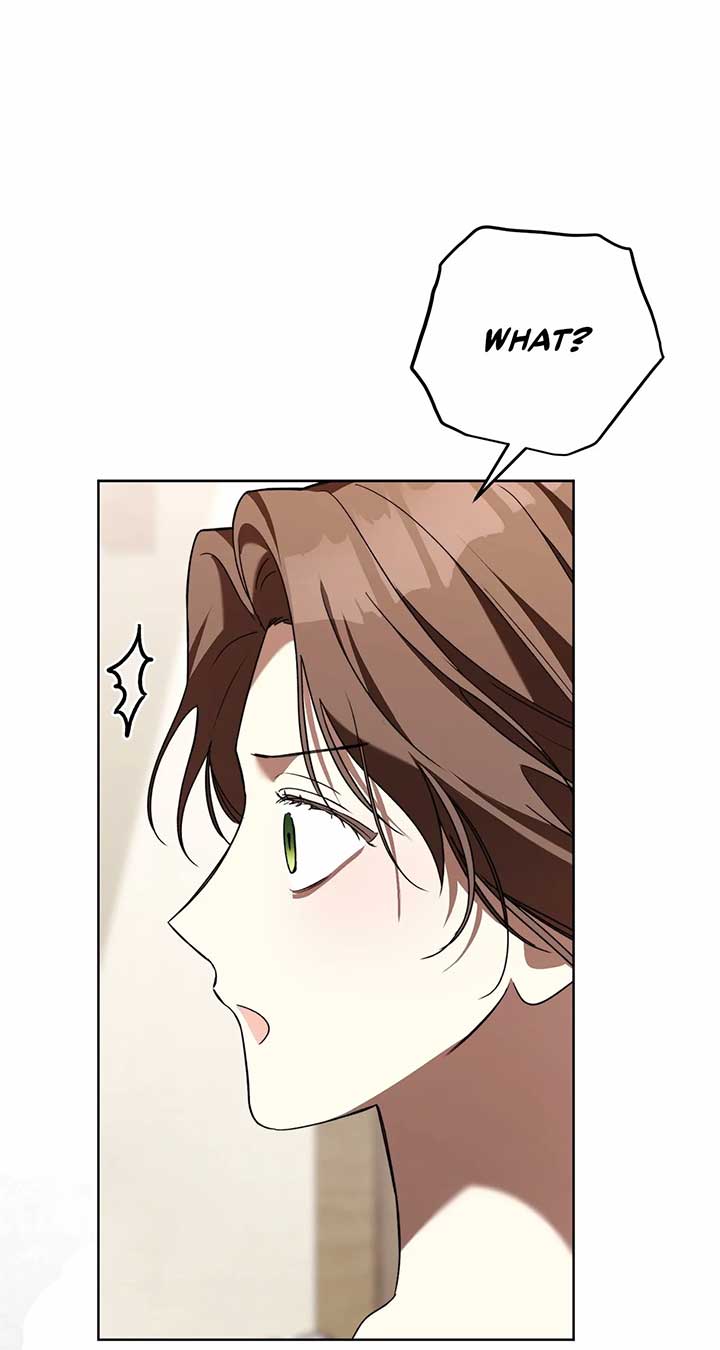 ch 1 68
