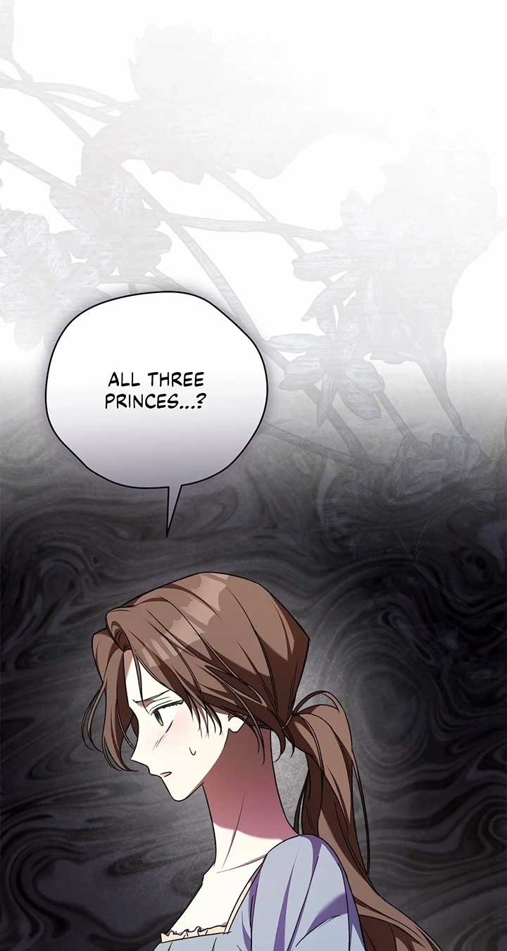 ch 1 69