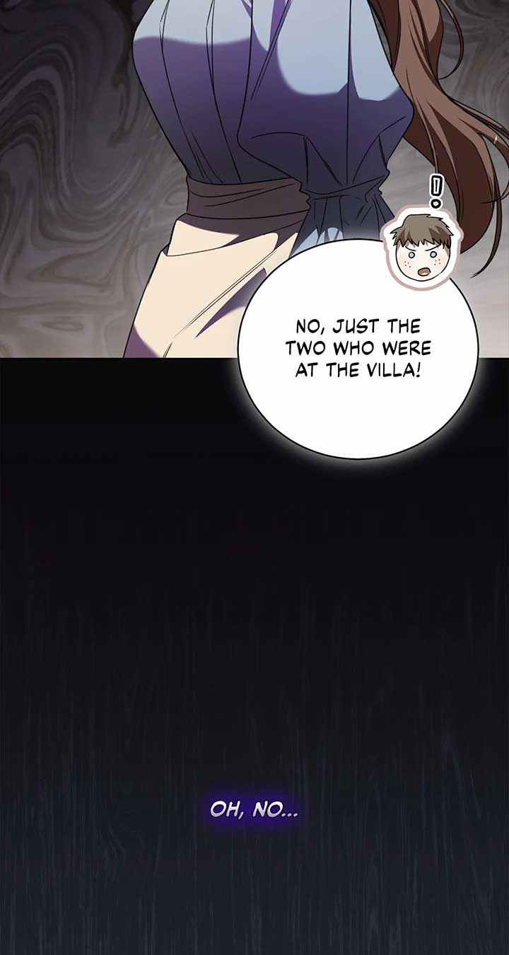 ch 1 70