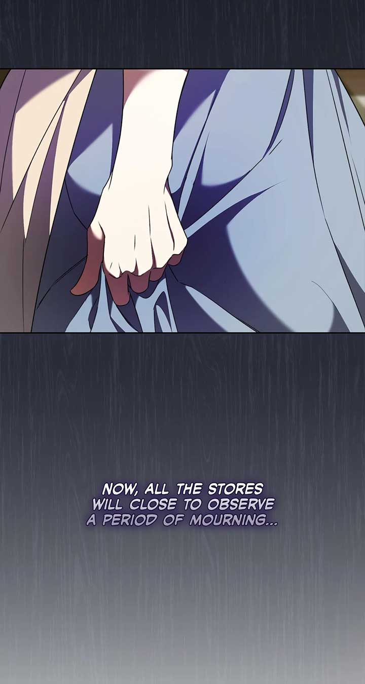 ch 1 71