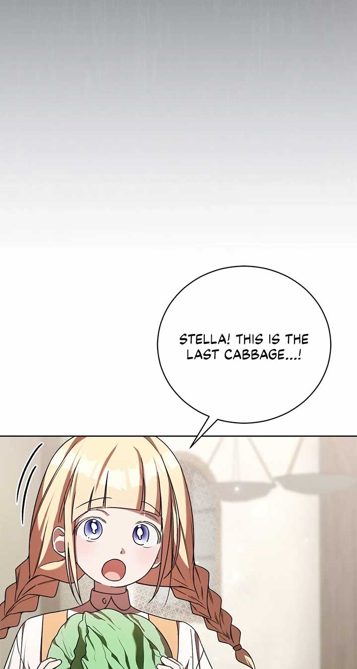ch 1 72