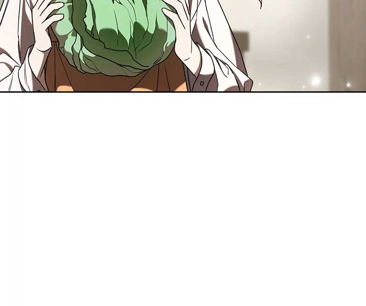 ch 1 73