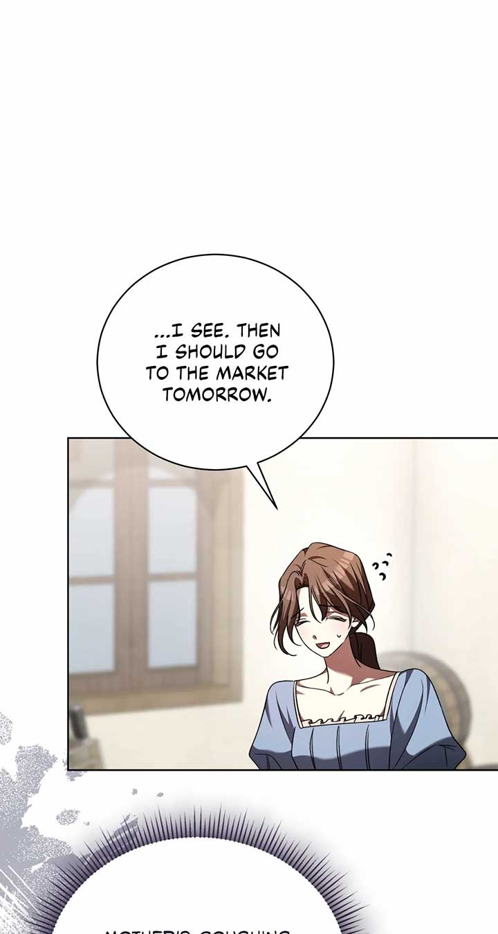 ch 1 74
