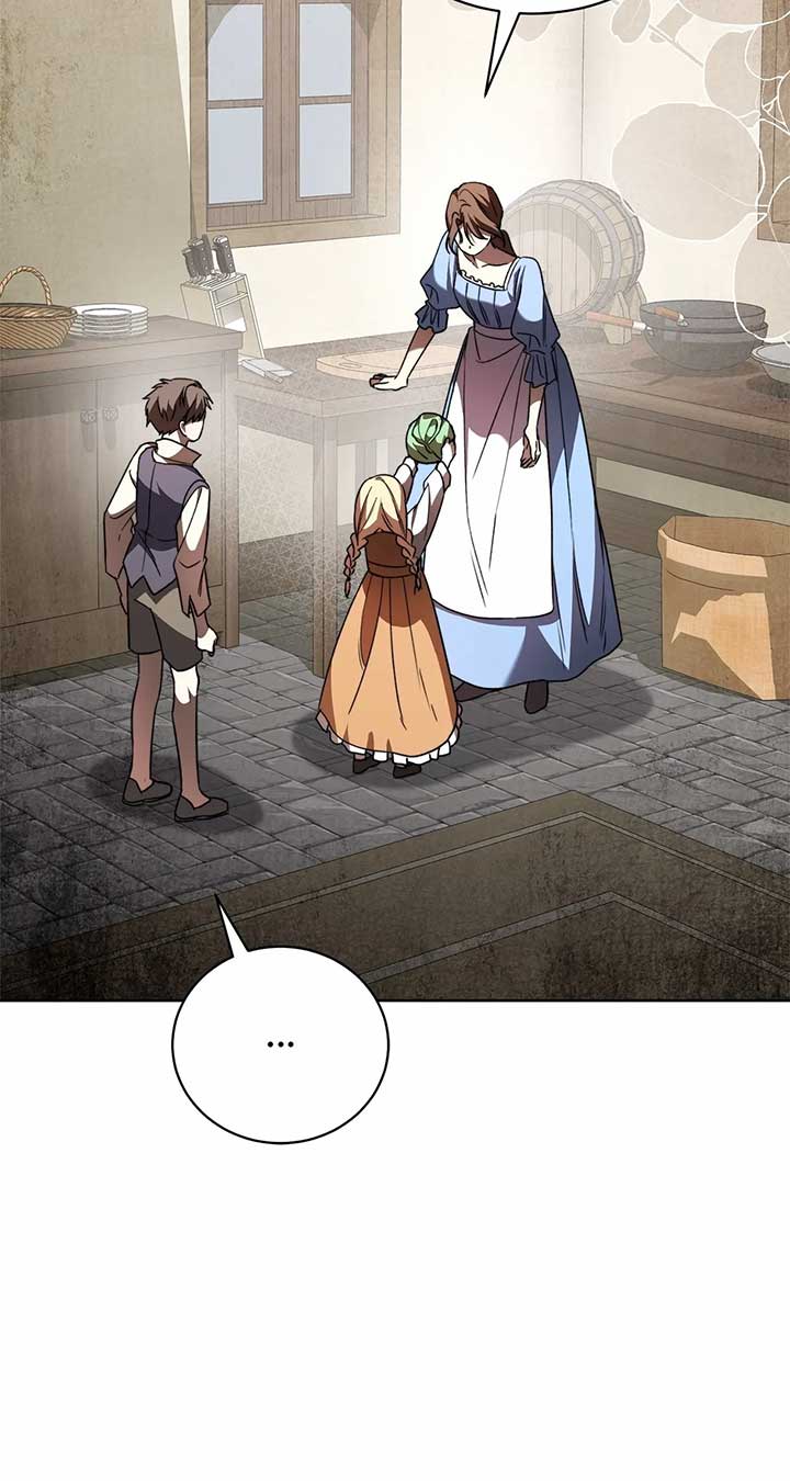 ch 1 76
