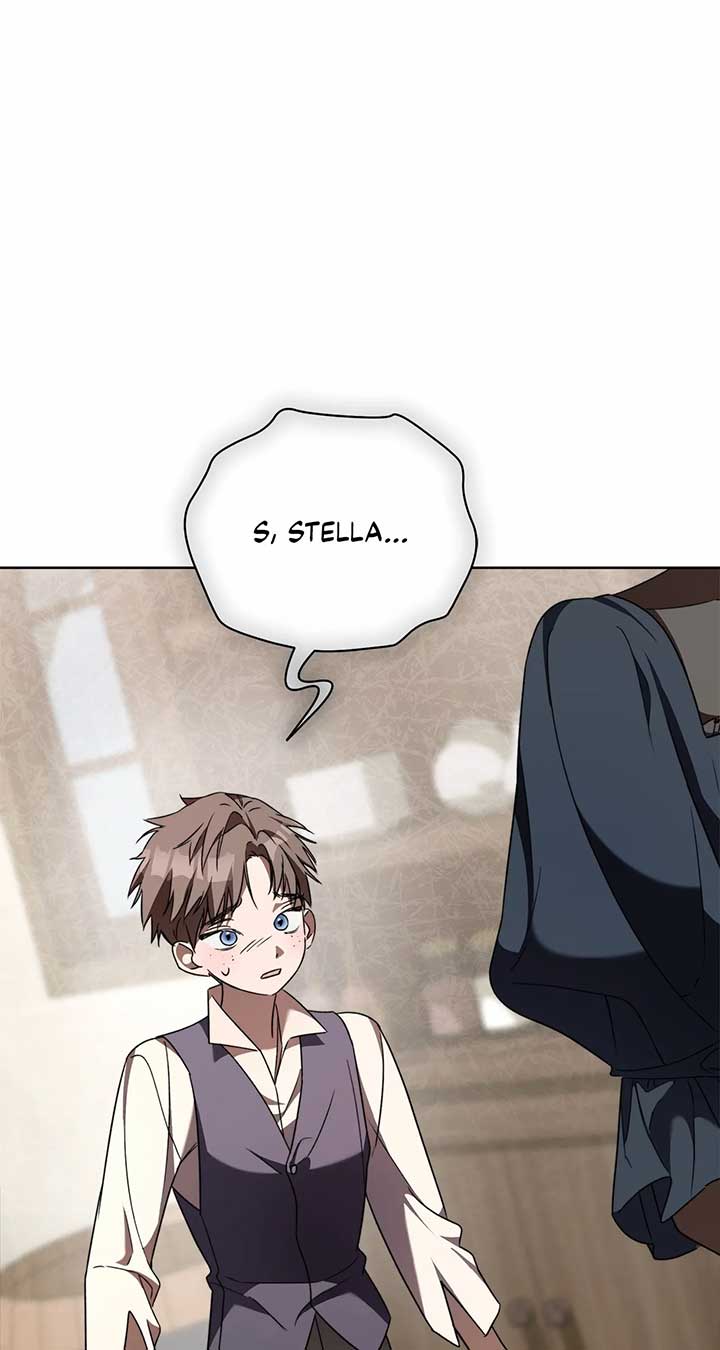 ch 1 77