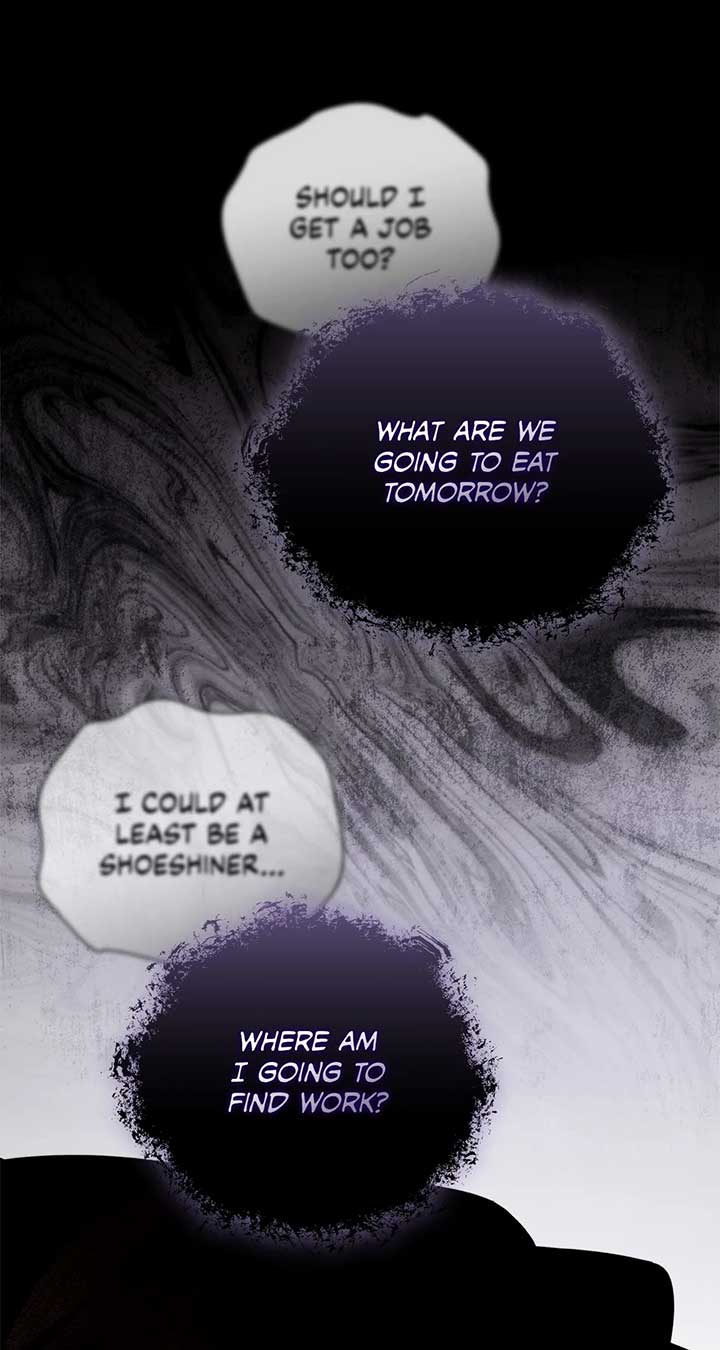 ch 1 79