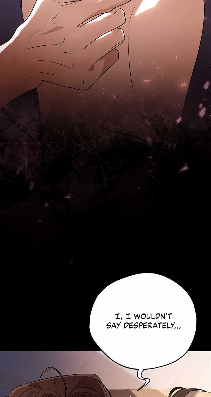 ch 1 8