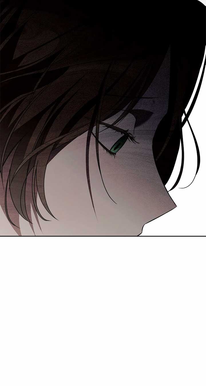ch 1 80