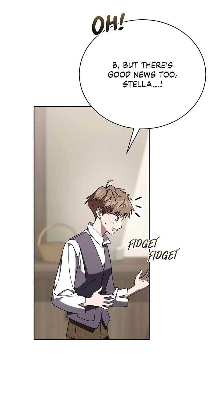 ch 1 81