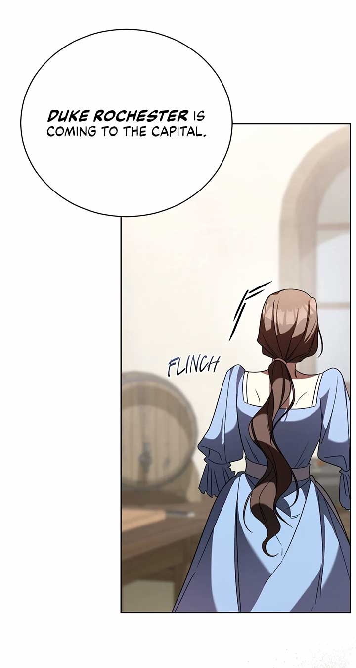 ch 1 82