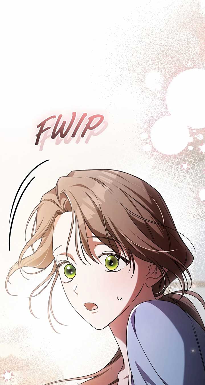 ch 1 83