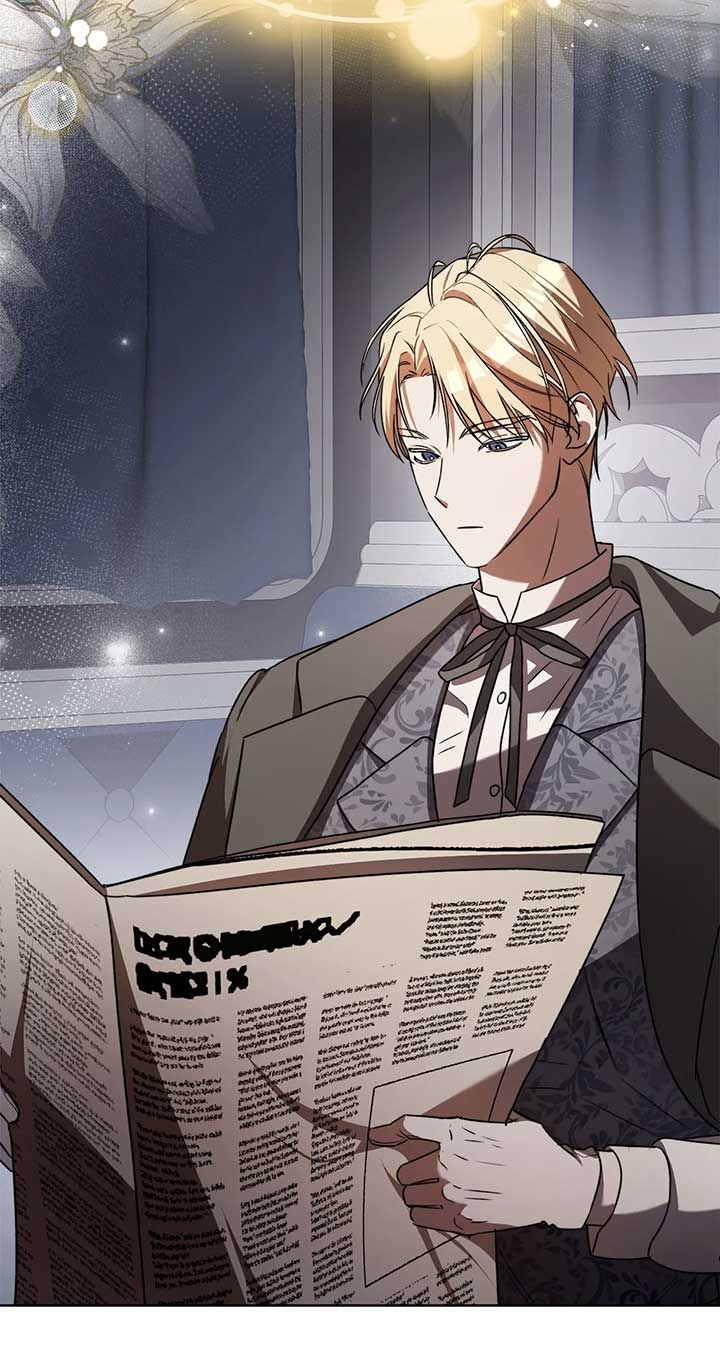 ch 1 86