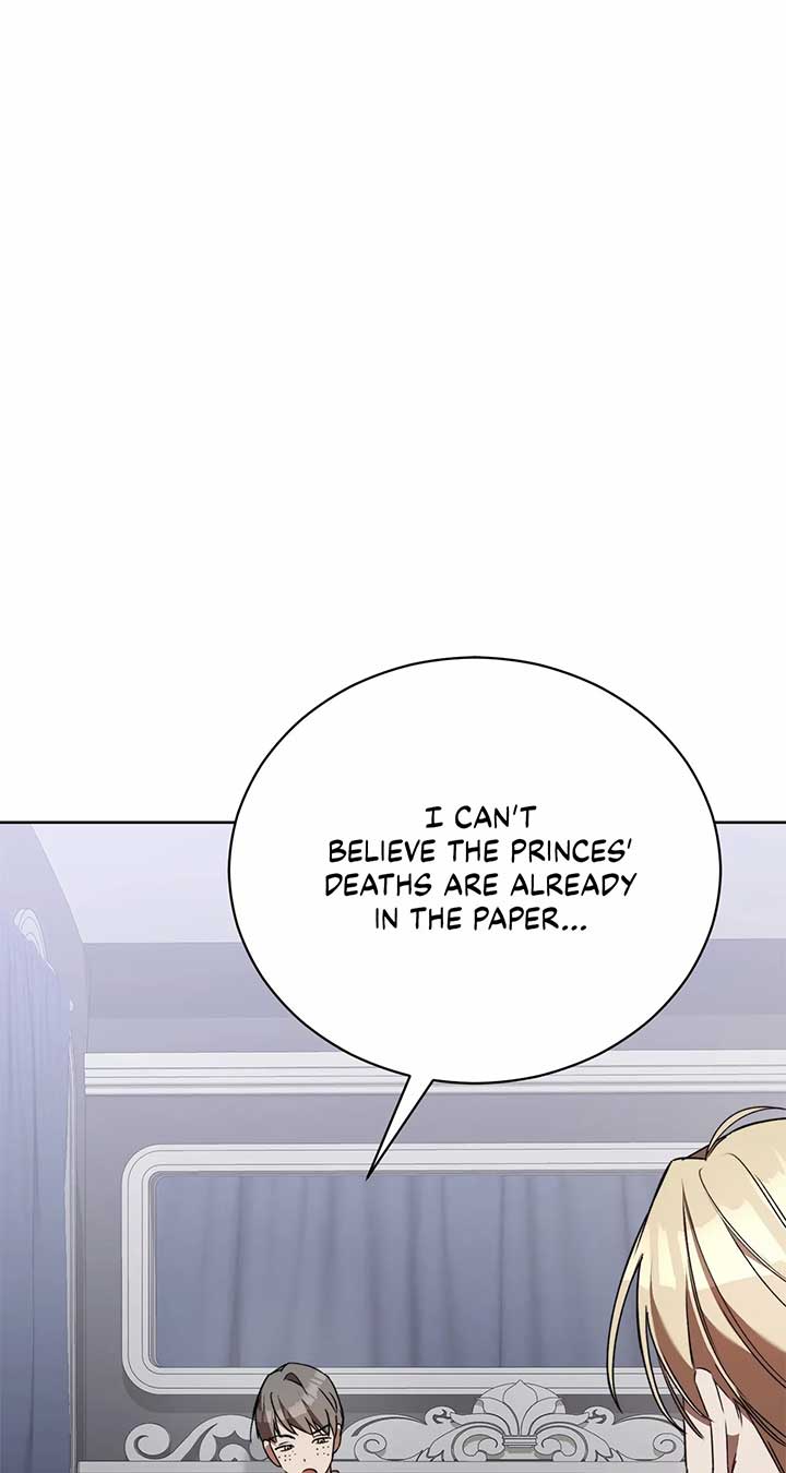 ch 1 87