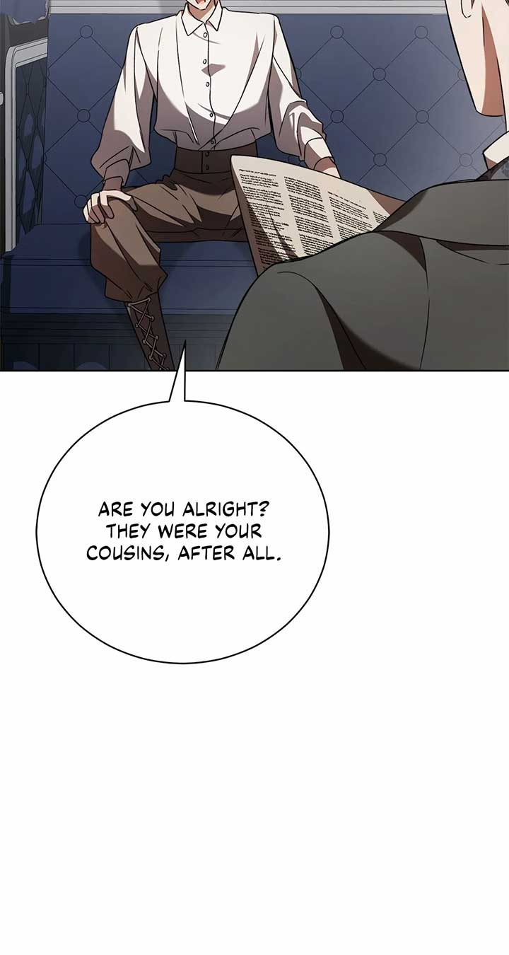 ch 1 88