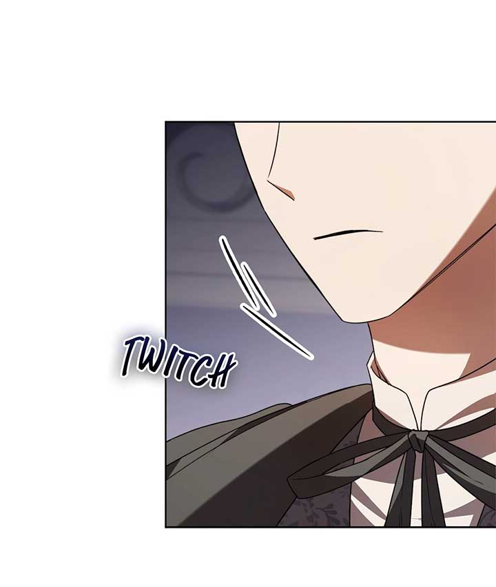 ch 1 89