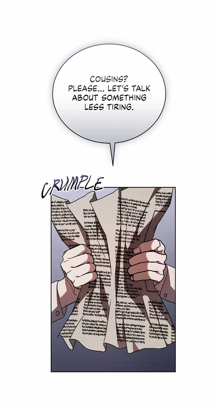 ch 1 90