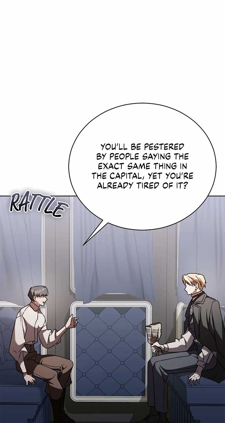 ch 1 91