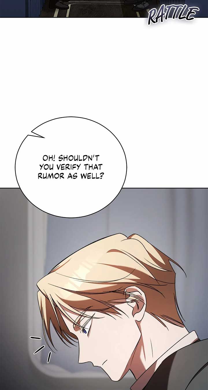 ch 1 92