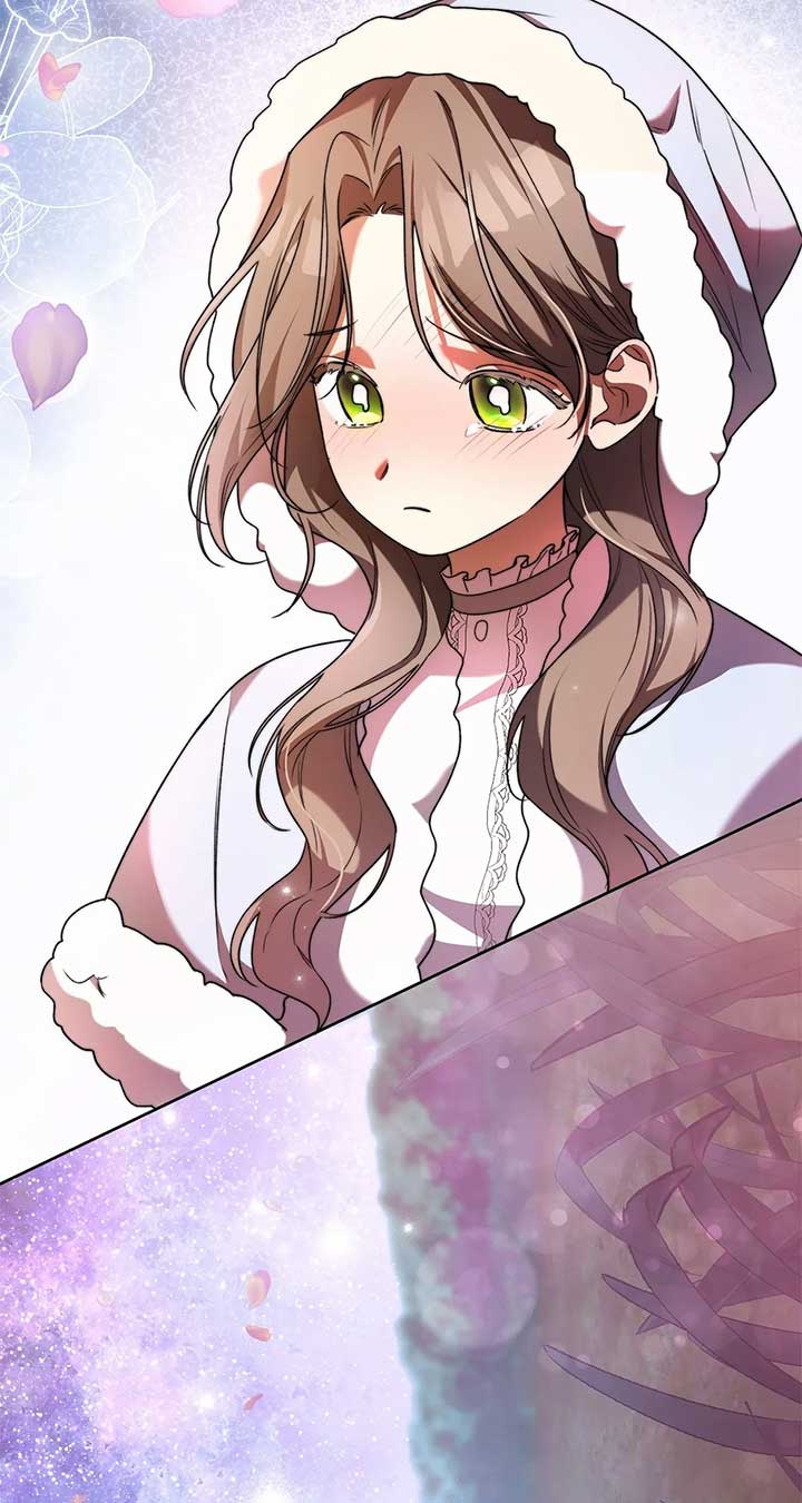 ch 1 95