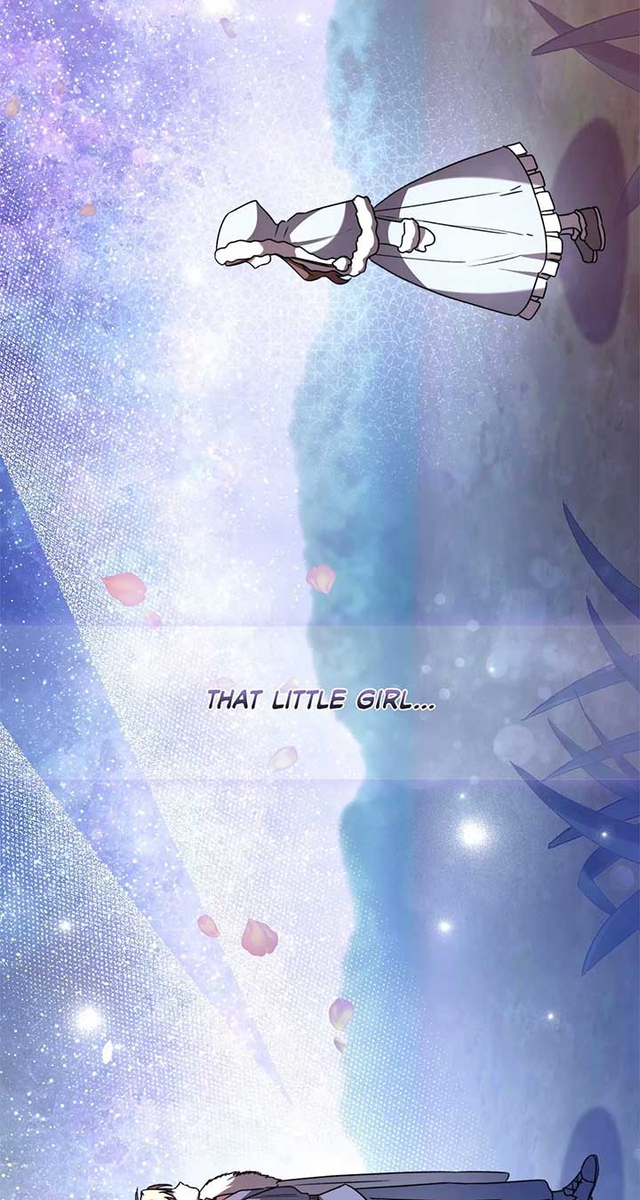 ch 1 96