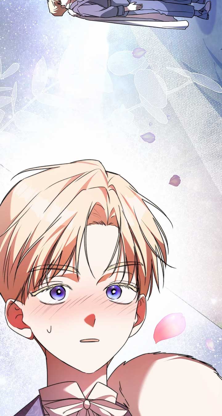 ch 1 97