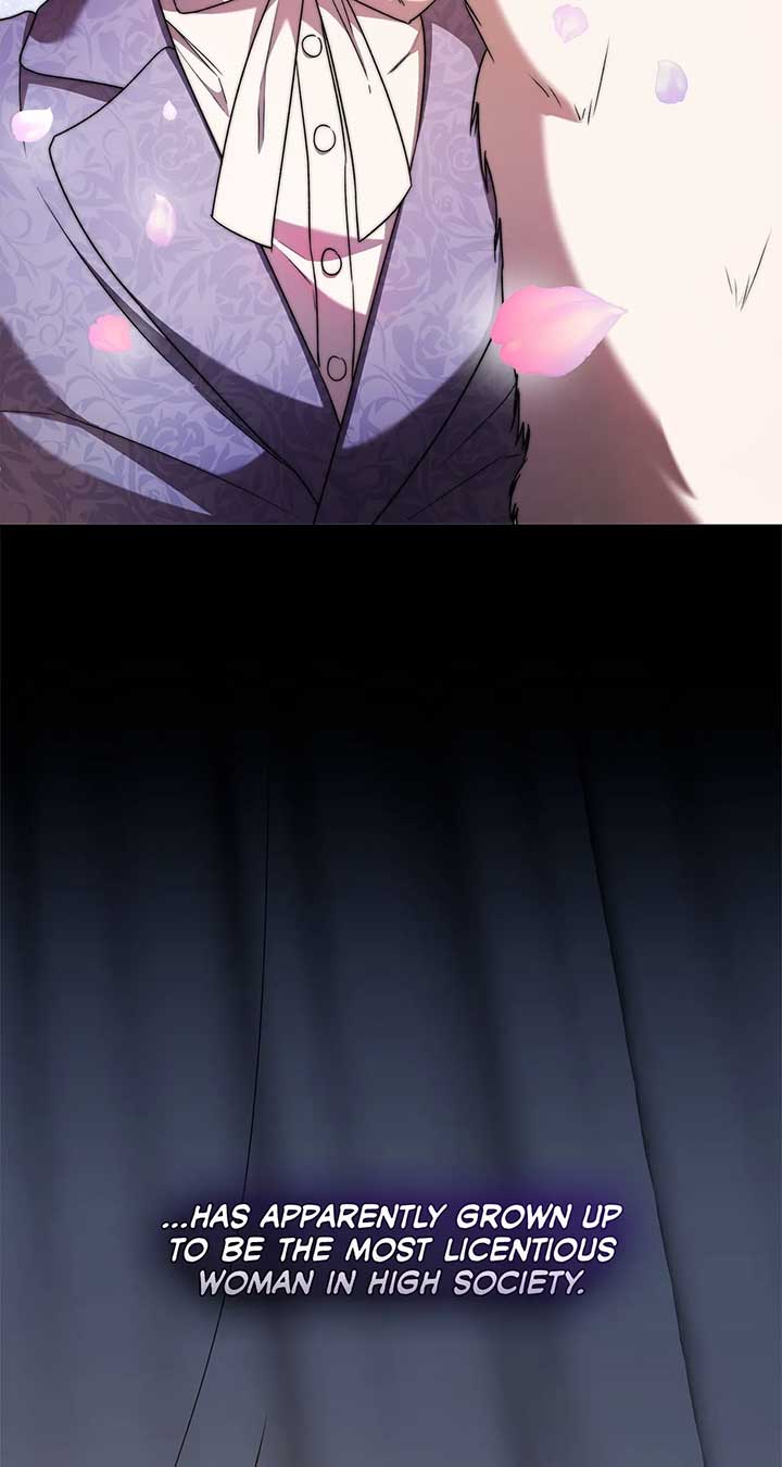 ch 1 98