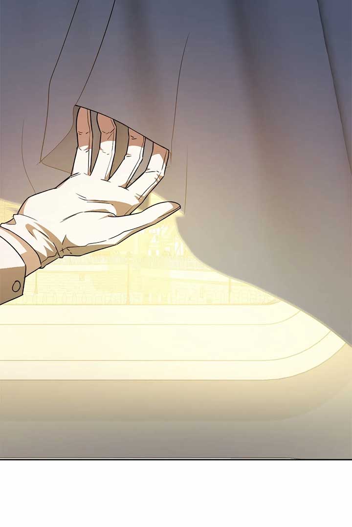ch 1 99