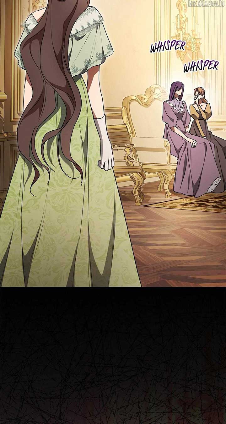 72