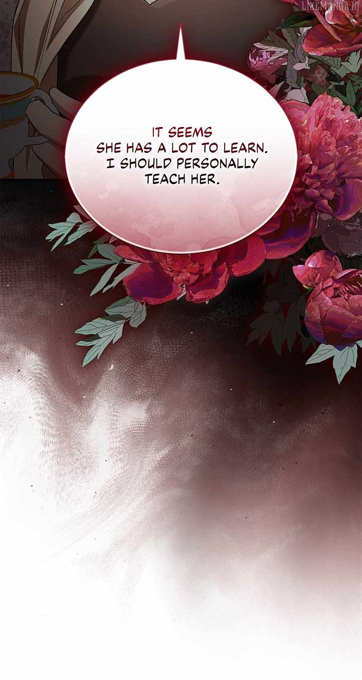 95