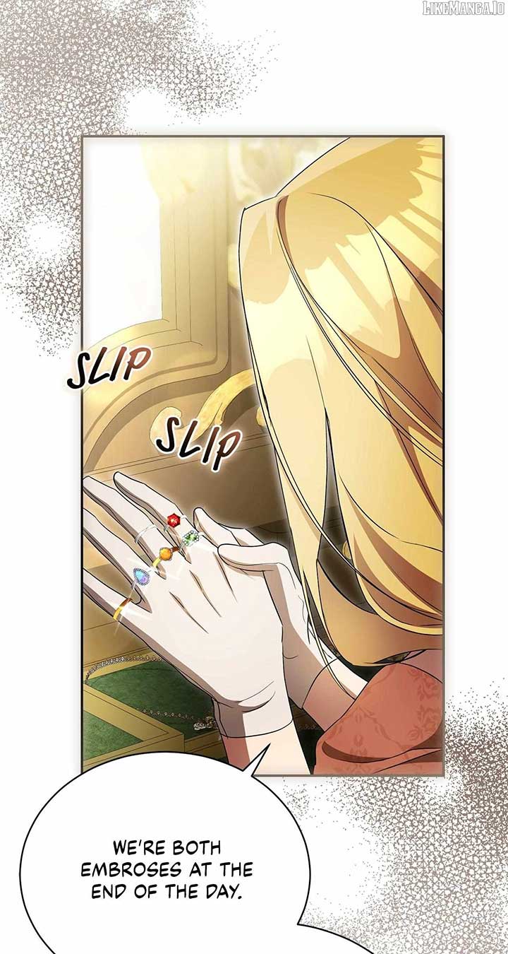 49