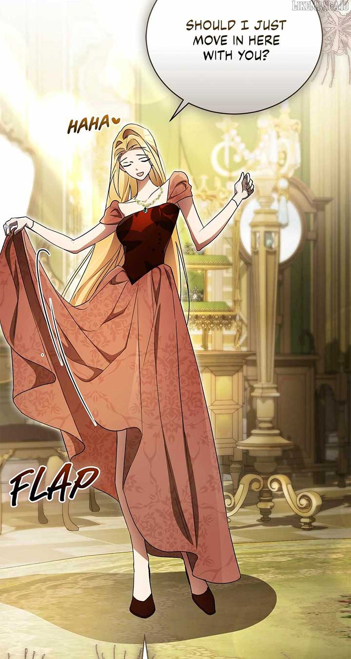 51