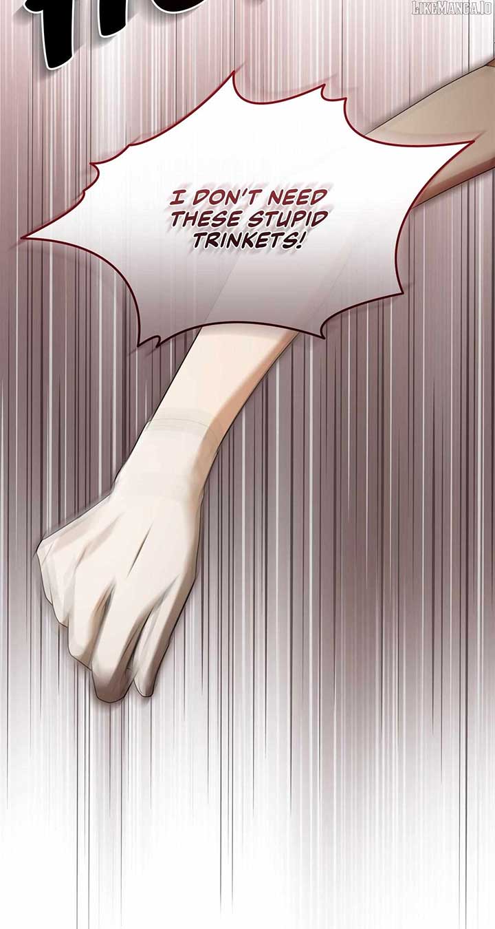 66