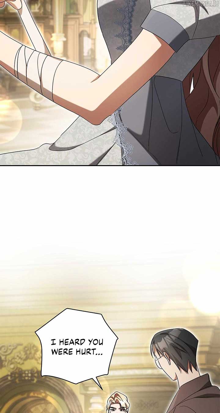 76