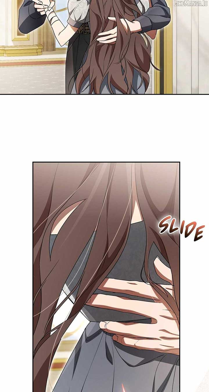 69