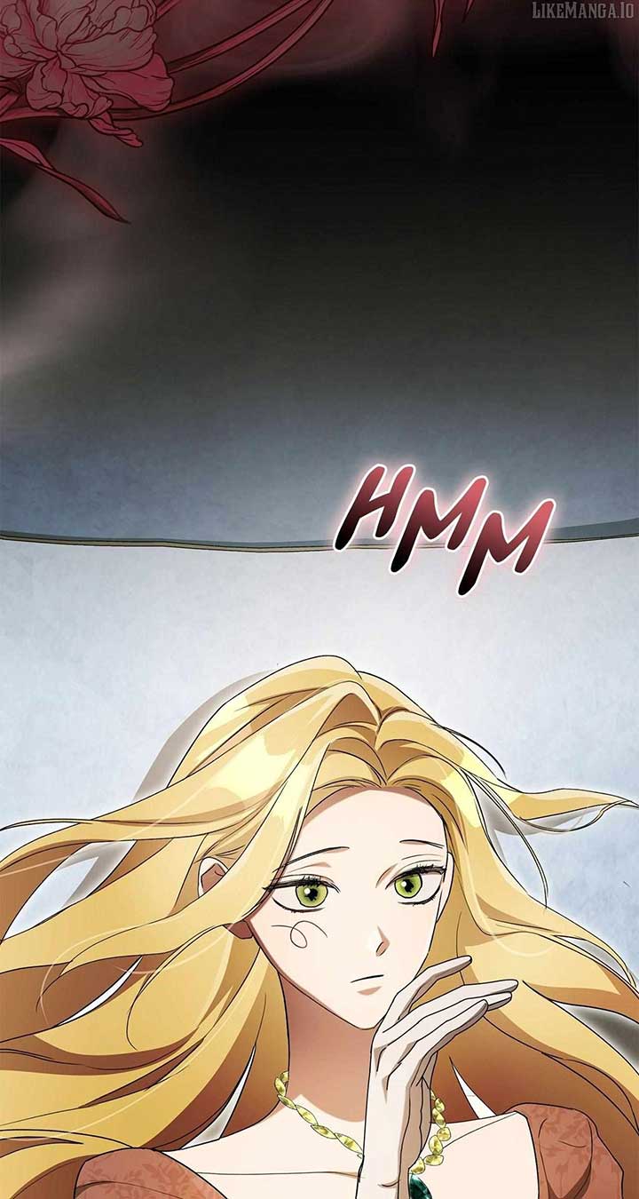 91