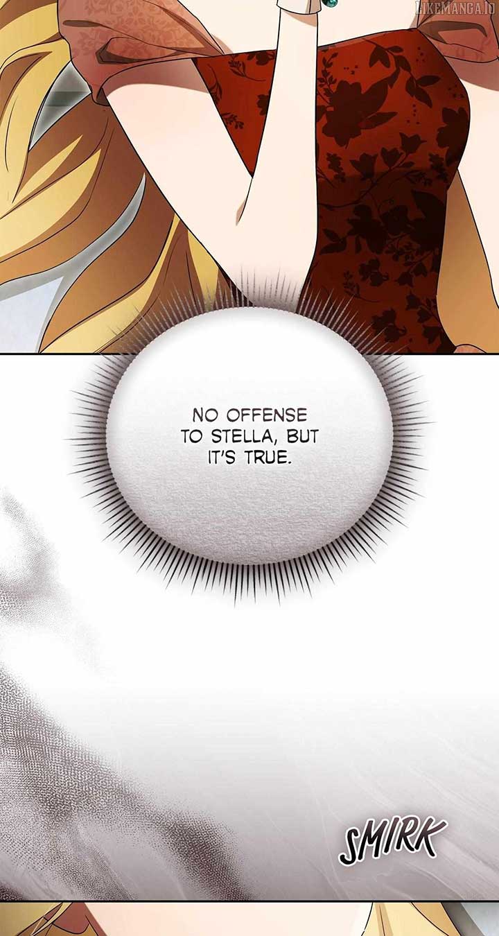 92