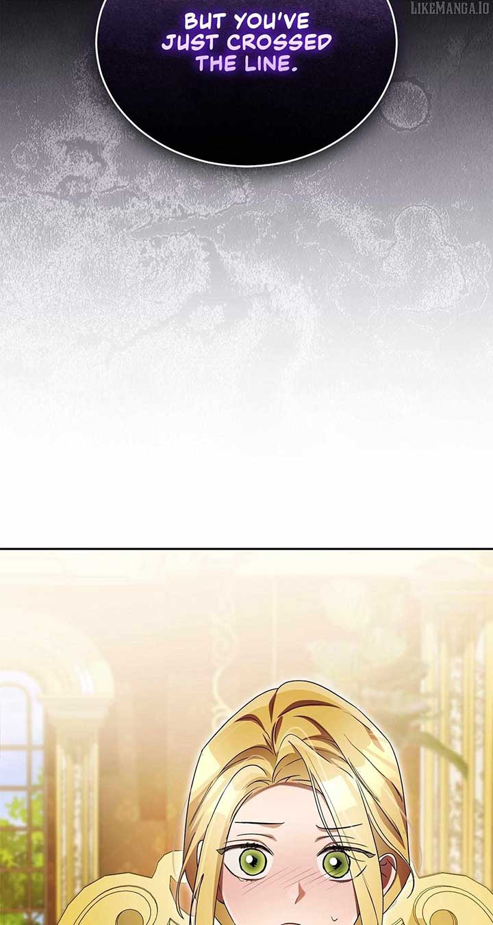 68