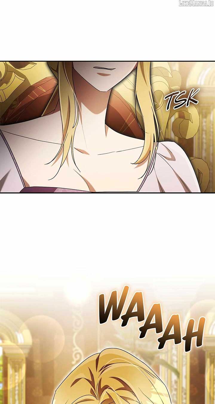 70