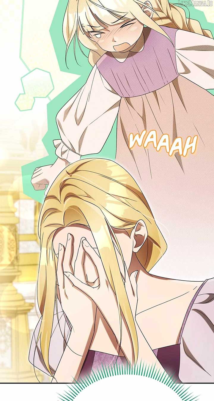 74