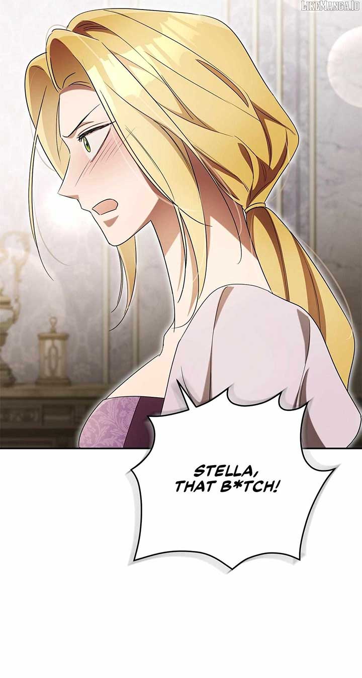 81