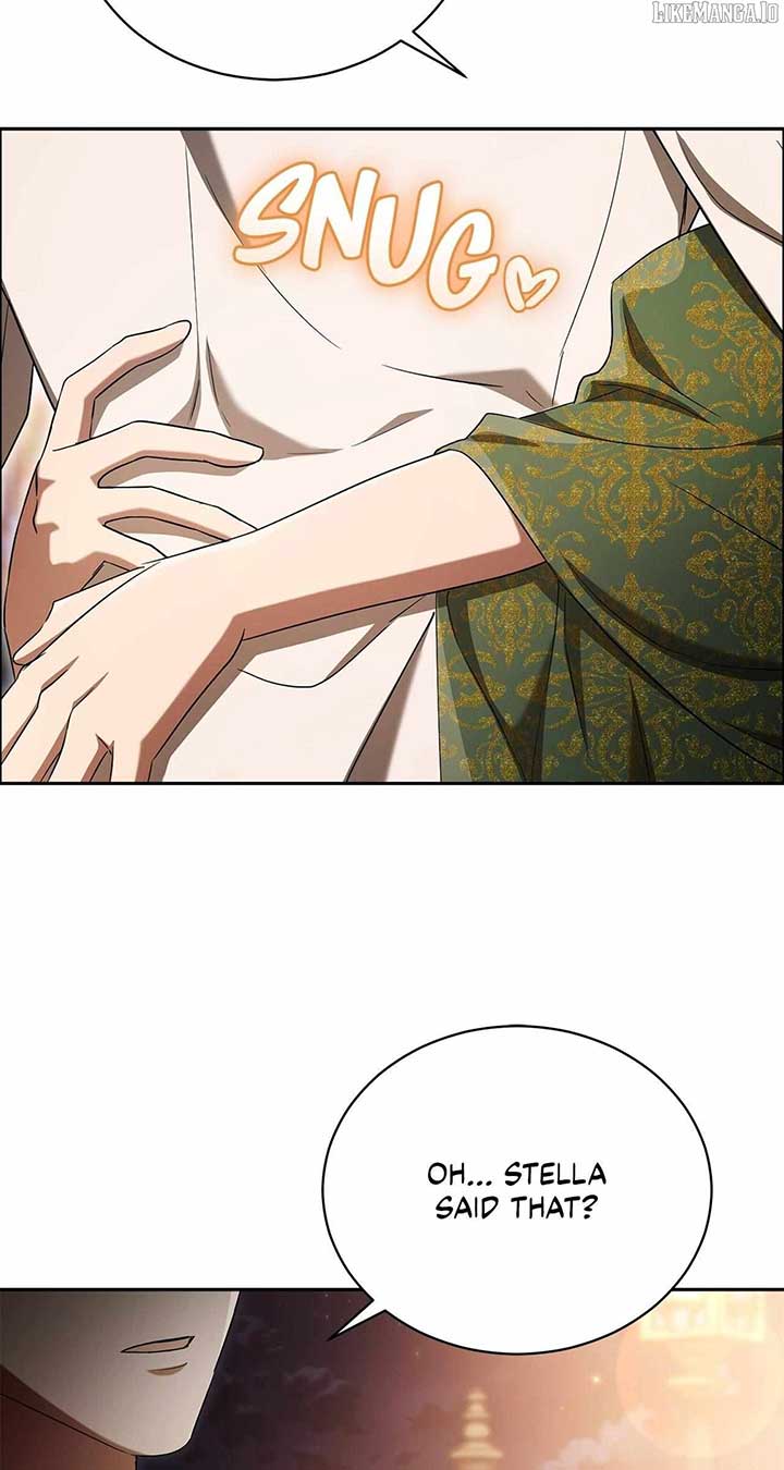 63