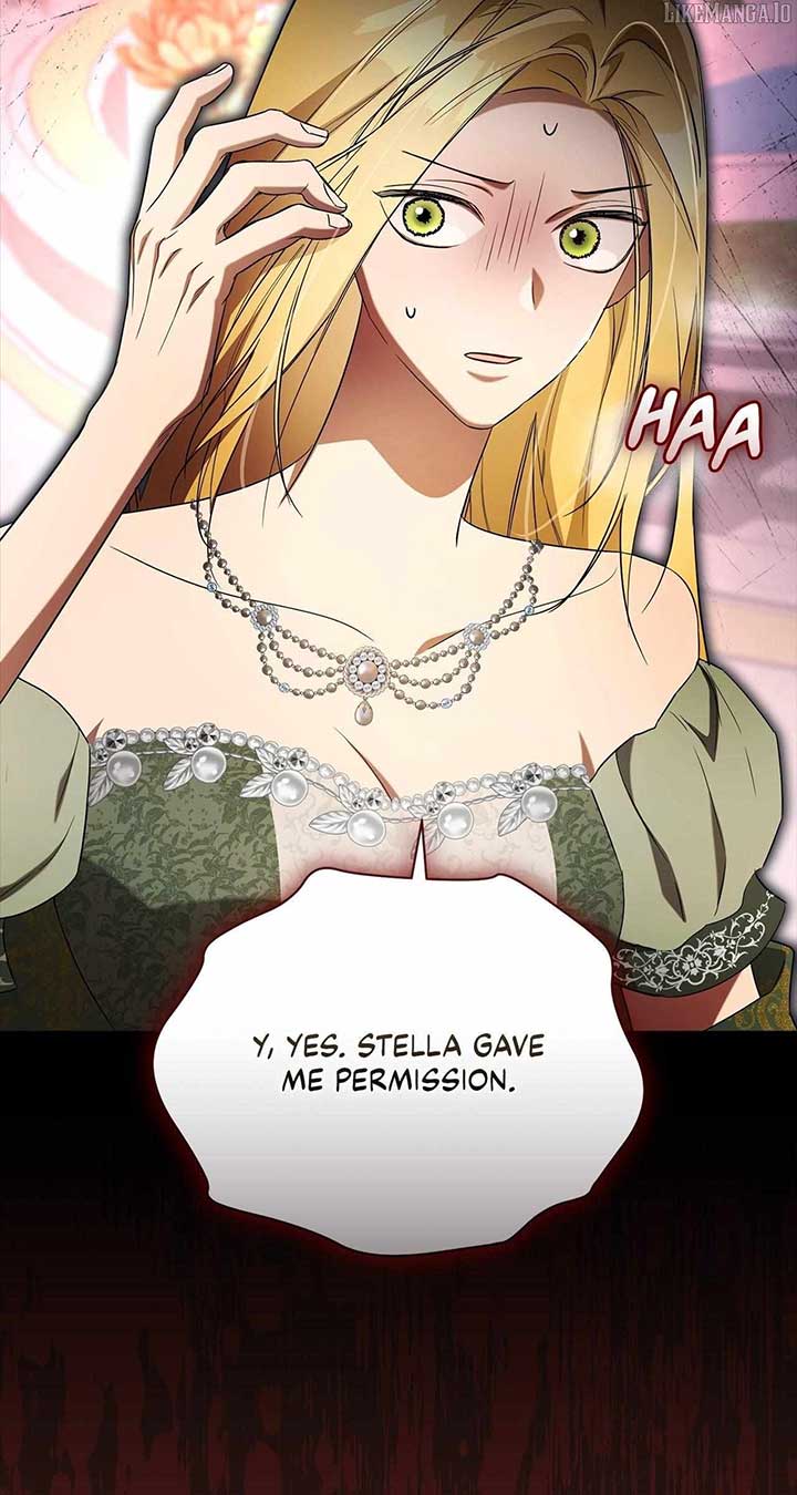 75