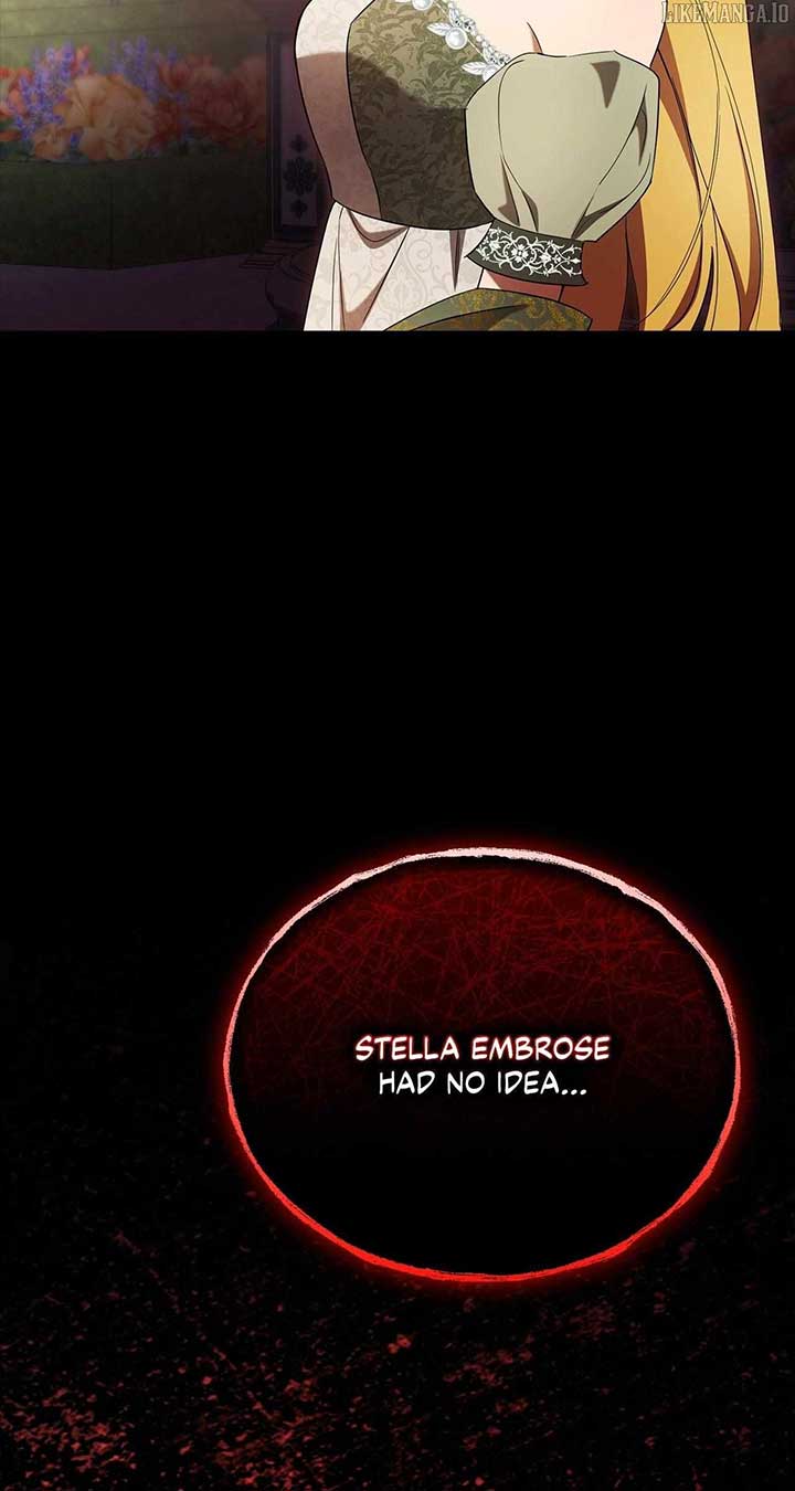 81