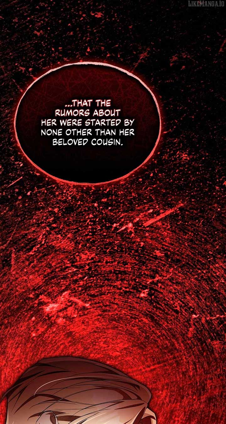 82
