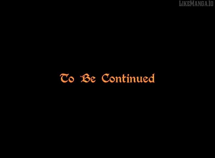 85